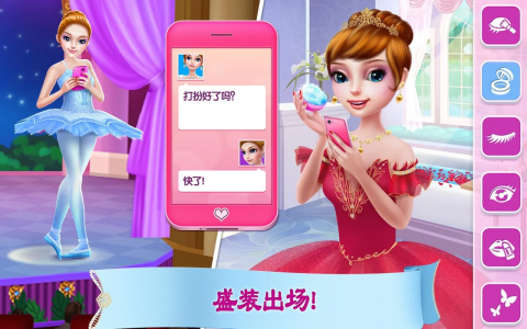 火狐电竞平台_埃及:中国动漫的潜在海外黄金市场(图3) 火狐电竞