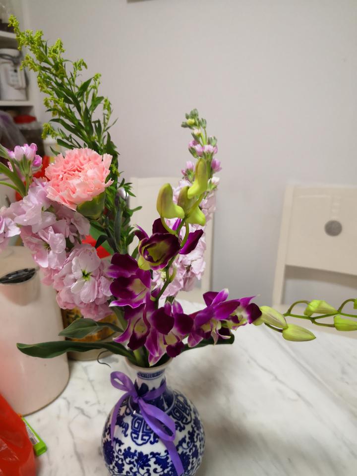 火狐电竞平台_埃及:中国动漫的潜在海外黄金市场(图4) 火狐电竞官网