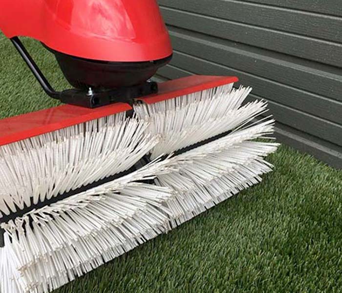 火狐电竞平台_埃及:中国动漫的潜在海外黄金市场(图2) 火狐电竞官网