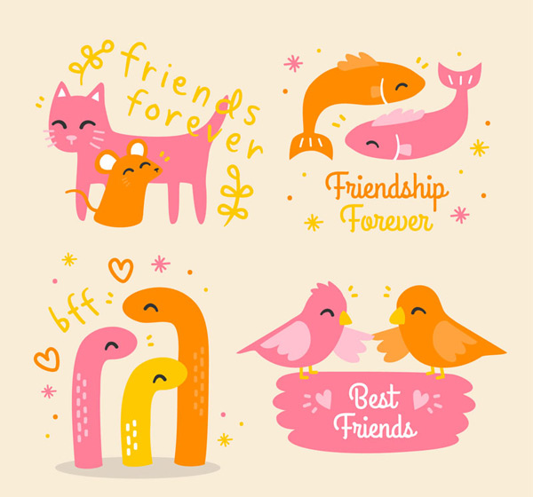 火狐电竞平台_埃及:中国动漫的潜在海外黄金市场(图1) 火狐电竞官网