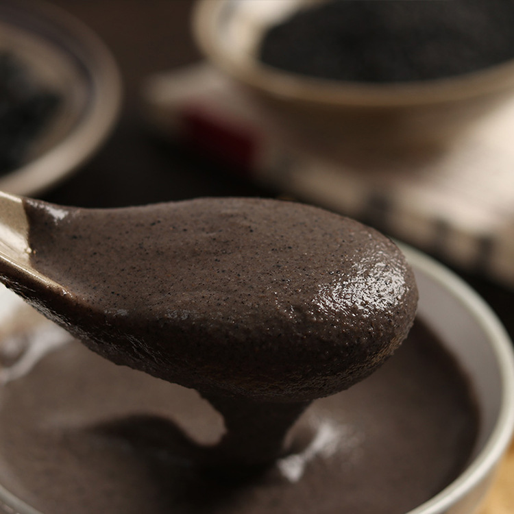 莫迪利安尼《侧卧的裸女》10.84亿元创纪录成交|火狐电竞官网(图3) 火狐电竞官网