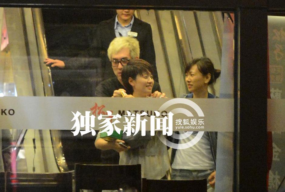 莫迪利安尼《侧卧的裸女》10.84亿元创纪录成交|火狐电竞官网(图2) 火狐电竞