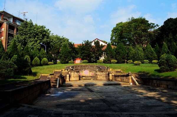 火狐电竞官网|
「素描浏览」素描玉人也可以如此撩人(图4) 火狐电竞