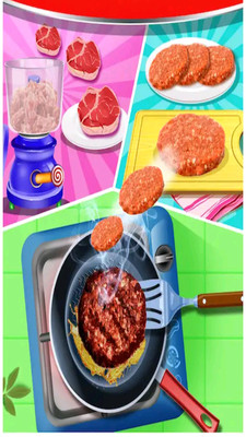 火狐电竞官网|
「素描浏览」素描玉人也可以如此撩人(图1) 火狐电竞官网