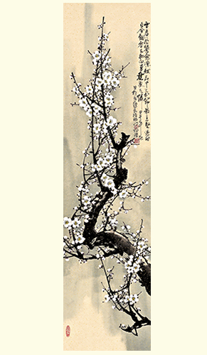 火狐电竞官网|
「素描浏览」素描玉人也可以如此撩人(图2) 火狐电竞