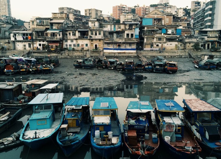 河北省美协部署2019年重点工作凝神聚力推河北美术精品“火狐电竞平台”(图1) 火狐电竞