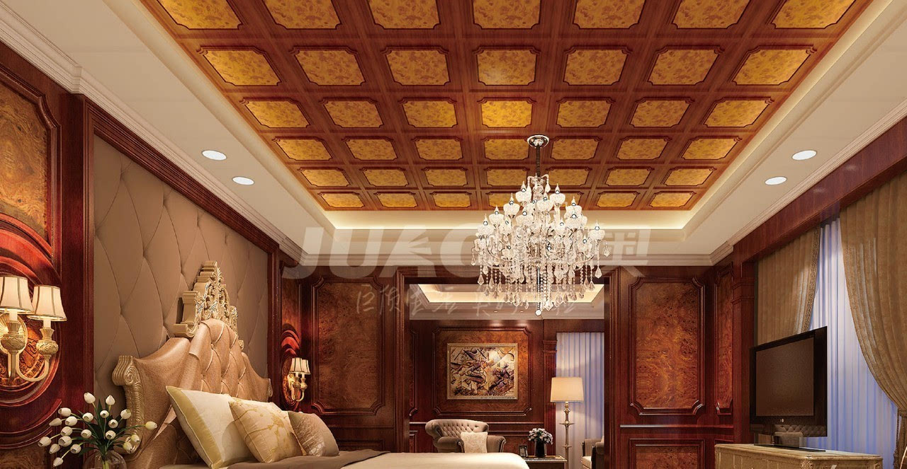 河北省美协部署2019年重点工作凝神聚力推河北美术精品“火狐电竞平台”(图3) 火狐电竞平台