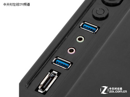 谁是第一名?2019年国内影企出品业绩年终大盘点“火狐电竞平台”(图1) 火狐电竞平台