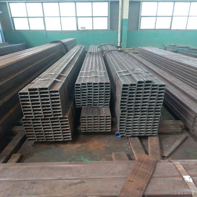 火狐电竞官网:对于更年期综合症的病因解析(图1) 火狐电竞官网