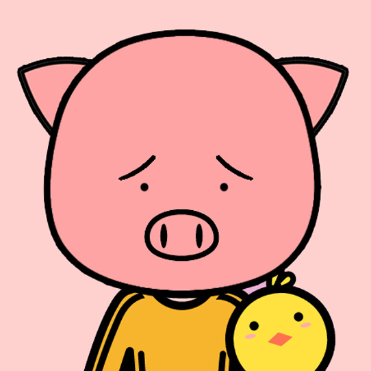 火狐电竞官网-生活里,人人都是艺术家:我们和艺术的距离有多远?(图2) 火狐电竞