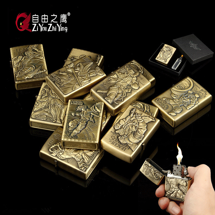 《宸汐缘》发布“缘聚宸汐”幕后特辑 张震花样百出“追求”倪妮|火狐电竞平台(图4) 火狐电竞官网