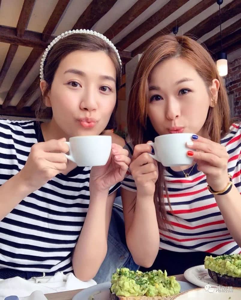 《宸汐缘》发布“缘聚宸汐”幕后特辑 张震花样百出“追求”倪妮|火狐电竞平台(图2) 火狐电竞