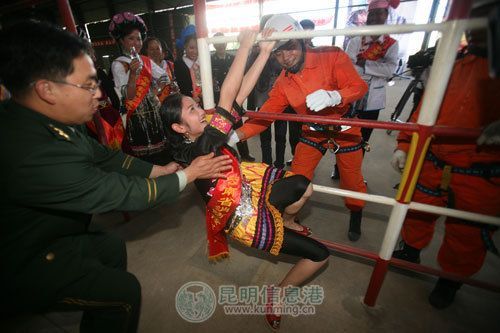 《宸汐缘》发布“缘聚宸汐”幕后特辑 张震花样百出“追求”倪妮|火狐电竞平台(图1) 火狐电竞平台