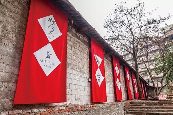 【火狐电竞平台】“降临”编剧新作!《灭绝》曝末世浩劫海报(图1) 火狐电竞平台