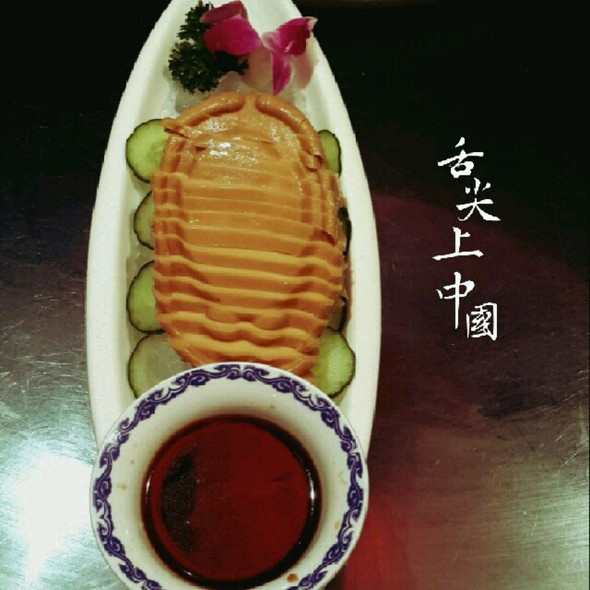 知名青年导演张禹获得“最佳导演奖”【火狐电竞平台】(图3) 火狐电竞平台