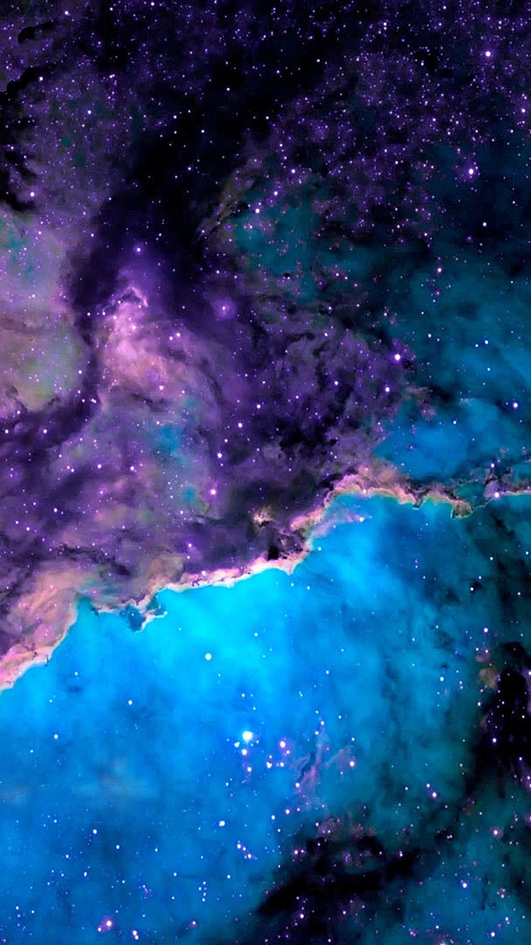 知名青年导演张禹获得“最佳导演奖”【火狐电竞平台】(图1) 火狐电竞平台