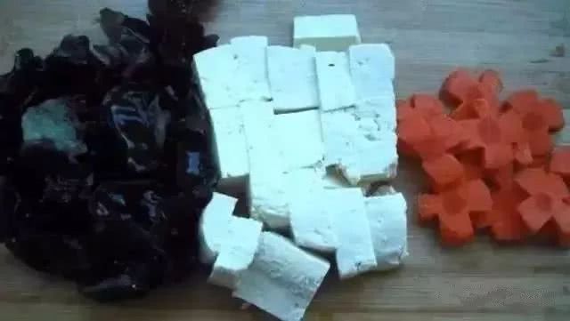 知名青年导演张禹获得“最佳导演奖”【火狐电竞平台】(图2) 火狐电竞官网