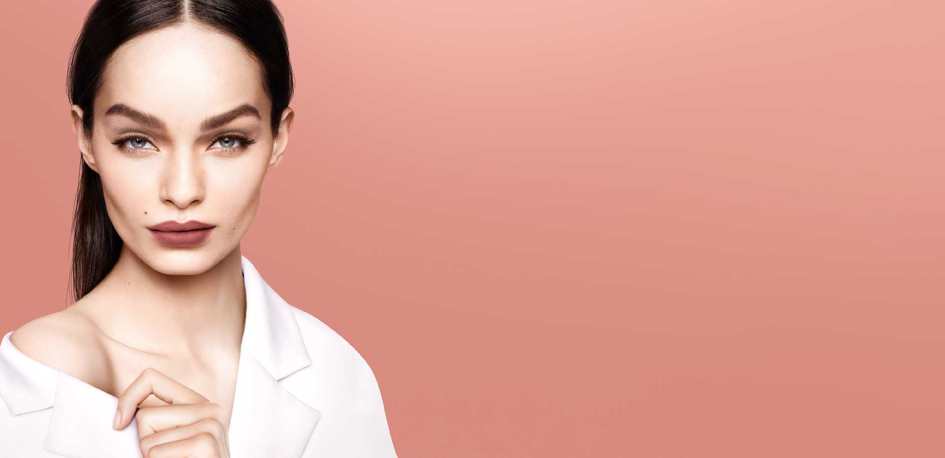 养生妙方助女性摆脱苍白血虚‘火狐电竞’(图1) 火狐电竞官网