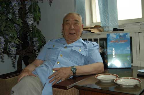 养生妙方助女性摆脱苍白血虚‘火狐电竞’(图3) 火狐电竞官网