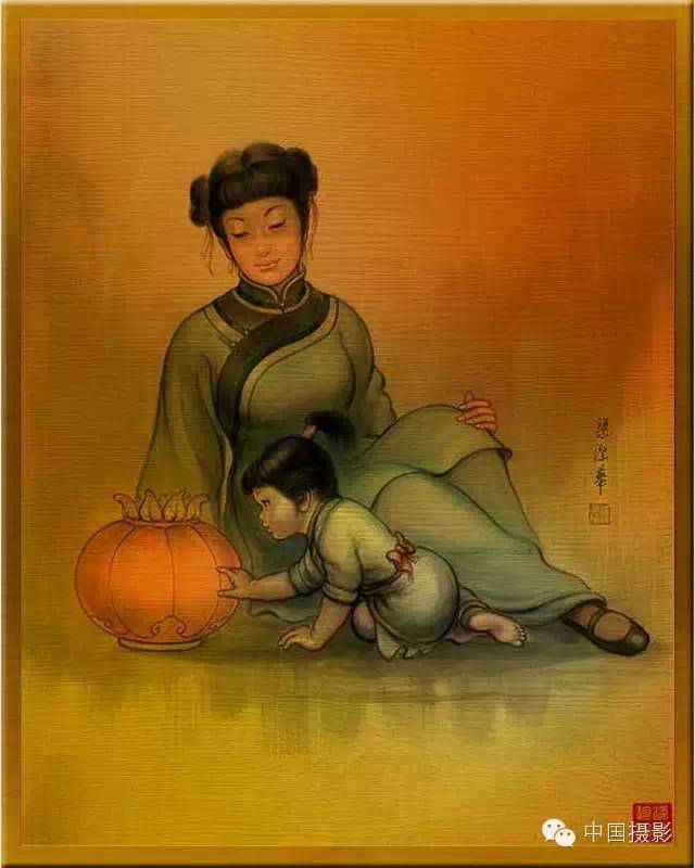 养生妙方助女性摆脱苍白血虚‘火狐电竞’(图2) 火狐电竞平台