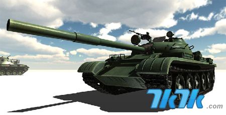 正视乳腺癌 避免7大误区:火狐电竞平台(图1) 火狐电竞