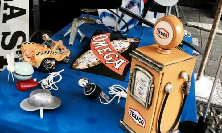 ‘火狐电竞平台’眉毛怎么纹最自然 纹眉的四种错误你中了吗(图3) 火狐电竞官网