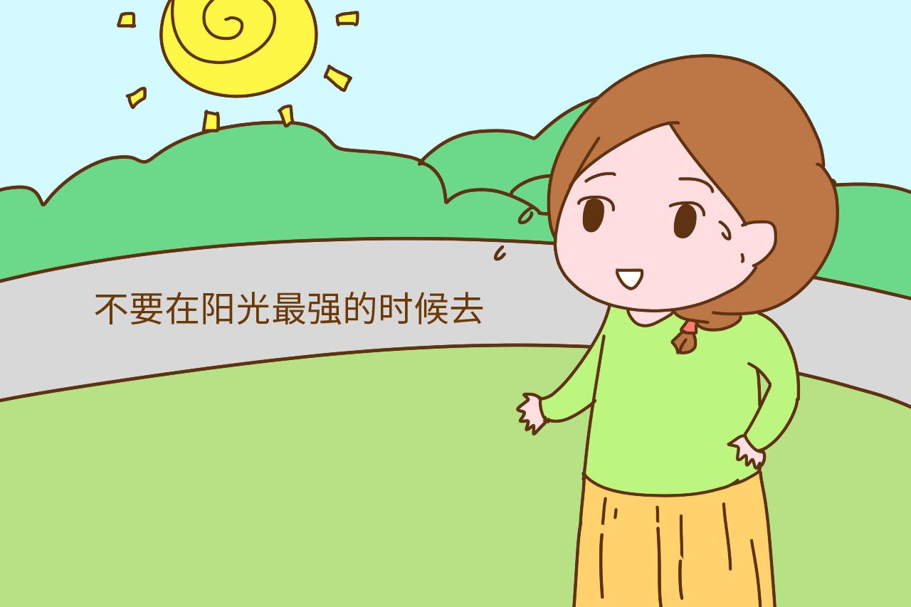 ‘火狐电竞平台’眉毛怎么纹最自然 纹眉的四种错误你中了吗(图4) 火狐电竞平台