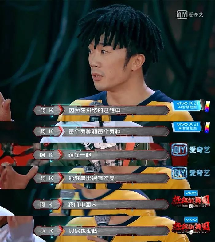 正视乳腺癌 避免7大误区:火狐电竞平台(图2) 火狐电竞官网