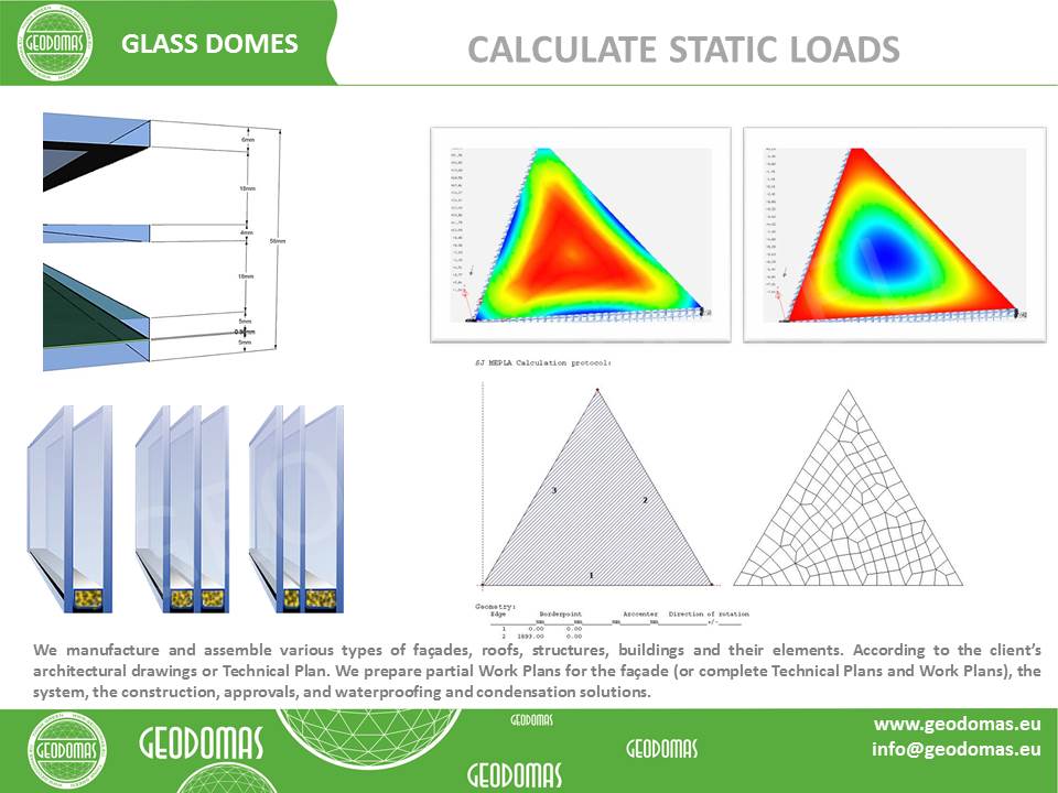 火狐电竞|《奇迹男孩》曝幕后特辑 童星逆天演技蜕变"超级英雄"(图3) 火狐电竞平台