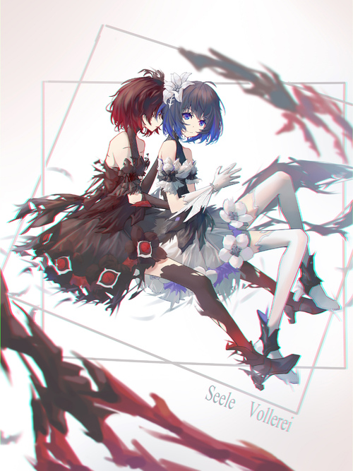 火狐电竞|《奇迹男孩》曝幕后特辑 童星逆天演技蜕变"超级英雄"(图1) 火狐电竞平台