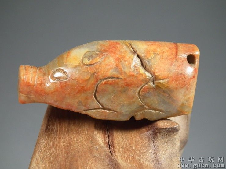 火狐电竞|《奇迹男孩》曝幕后特辑 童星逆天演技蜕变"超级英雄"(图2) 火狐电竞官网