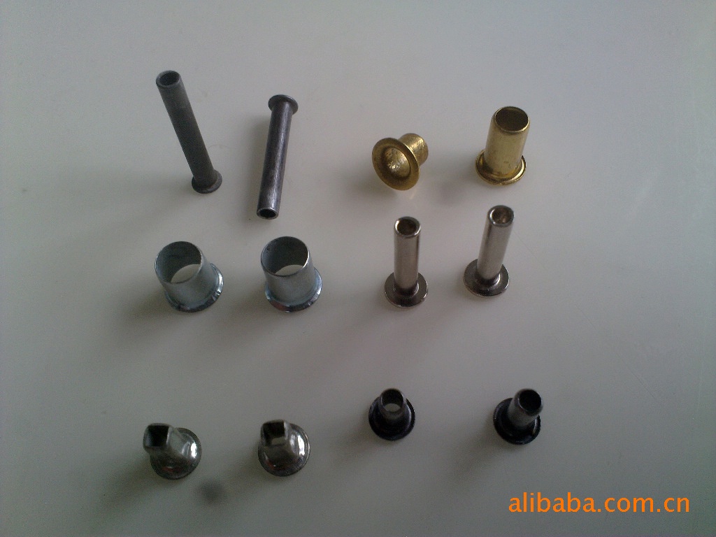 【火狐电竞平台】从经期的长短看健康状况(图1) 火狐电竞