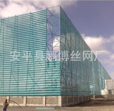 《一路惊喜》孙艺洲变屌丝 网友:吕小布也有今天‘火狐电竞官网’(图3) 火狐电竞