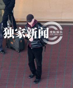 《谁都渴望遇见你》本周更新 刘哲尔化身恋爱僚机|火狐电竞(图4) 火狐电竞平台