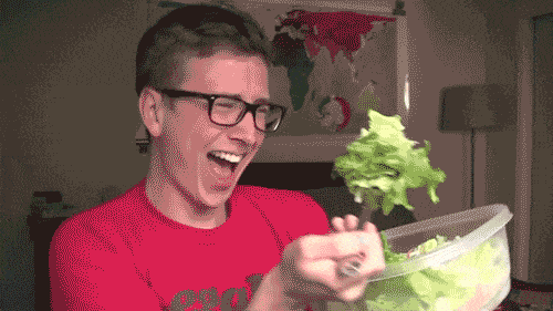 《谁都渴望遇见你》本周更新 刘哲尔化身恋爱僚机|火狐电竞(图1) 火狐电竞平台