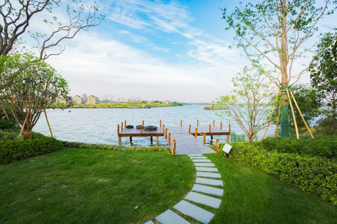 许光汉新片《你的婚礼》立项再次演绎痴情男生|火狐电竞(图2) 火狐电竞平台