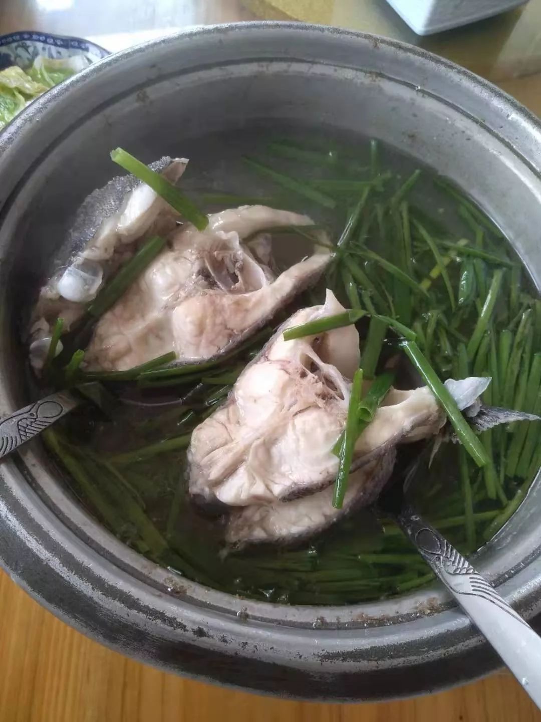 宫颈癌有五大常见诱因 私处不规则流血当心宫颈癌|火狐电竞平台(图3) 火狐电竞