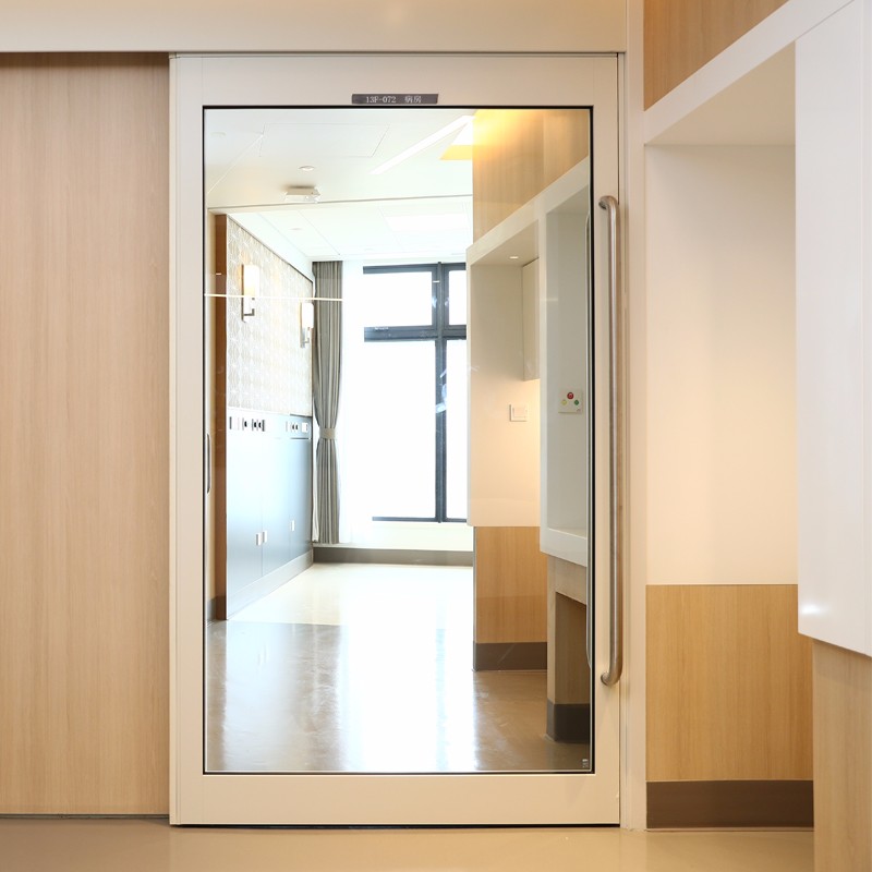 宫颈癌有五大常见诱因 私处不规则流血当心宫颈癌|火狐电竞平台(图1) 火狐电竞官网