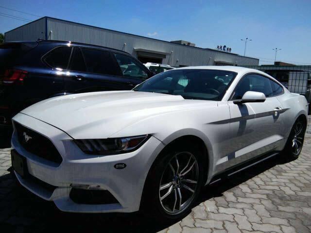 宫颈癌有五大常见诱因 私处不规则流血当心宫颈癌|火狐电竞平台(图2) 火狐电竞