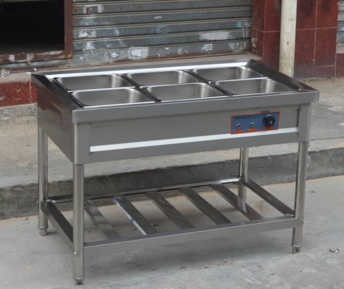 火狐电竞官网:电影《爸,我一定行的》发布概念预告 8月末温暖故乡盛不下躁动的青春(图2) 火狐电竞平台