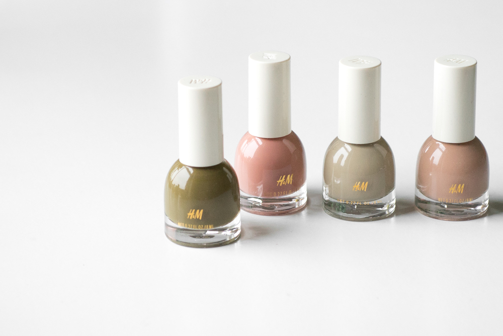 “火狐电竞”阴道炎患者应该做哪些体检?(图2) 火狐电竞平台