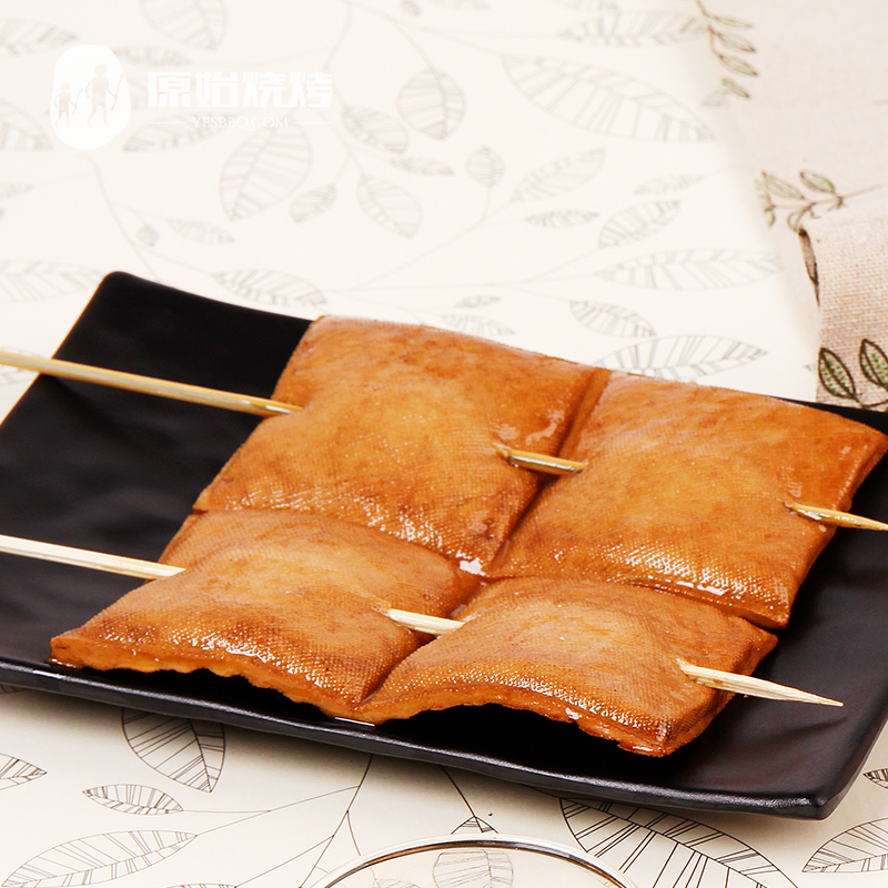 火狐电竞:《哆啦A梦:伴我同行》口碑爆棚 暖男蓝胖子引发怀旧风3D机器猫逼真形态被点赞(图1) 火狐电竞平台