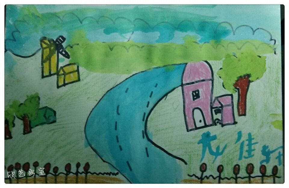 女性经期综合症时头疼应当怎么缓解_火狐电竞平台(图3) 火狐电竞