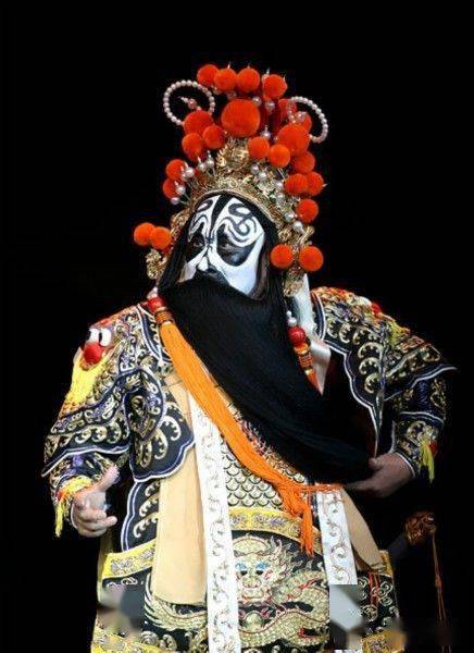 
李崇祥：京剧门户功过说（六）门户的四个误区【火狐电竞平台】(图8)