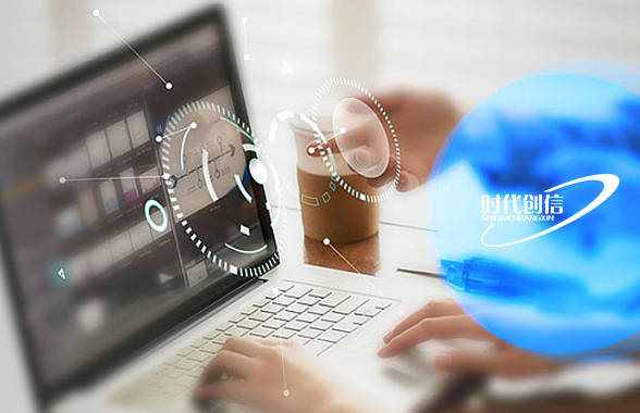 ‘火狐电竞官网’
注重细节设计的网站你相识的有几多？(图2)