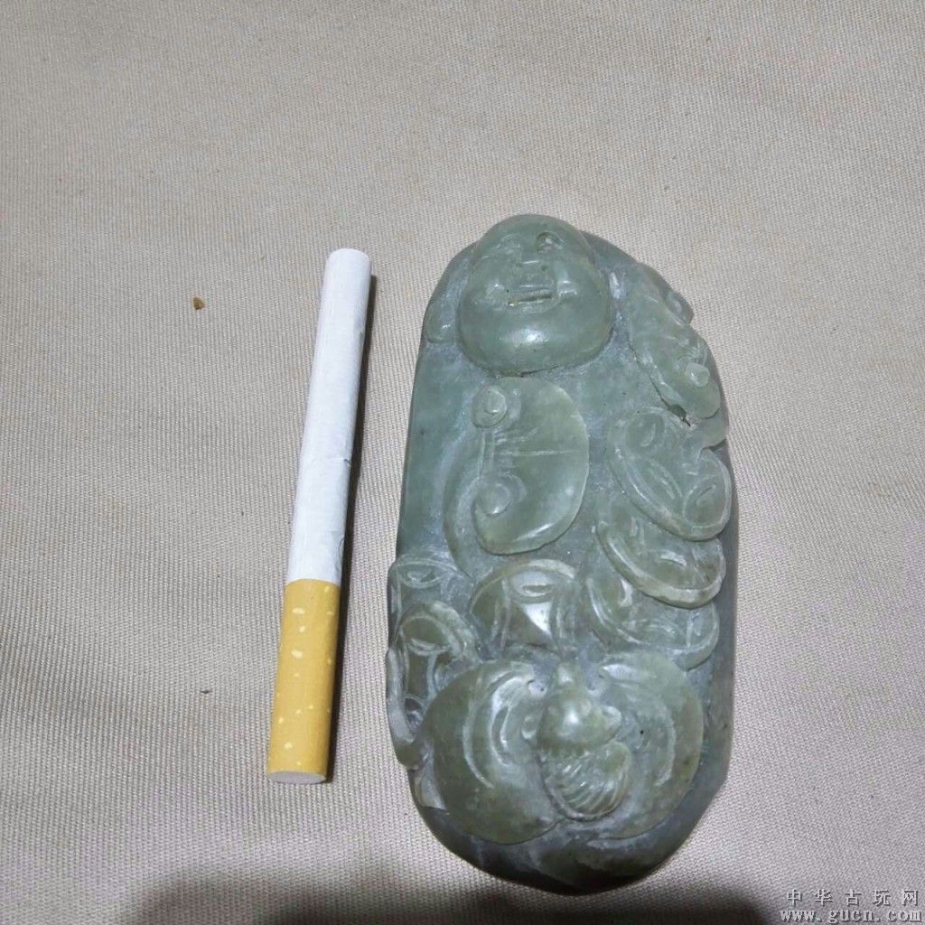 火狐电竞平台