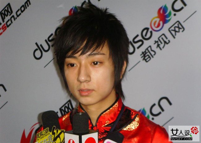 印小天、黄景瑜加入禁毒宣传队伍 共担禁毒戒毒责任‘火狐电竞’(图1) 火狐电竞官网