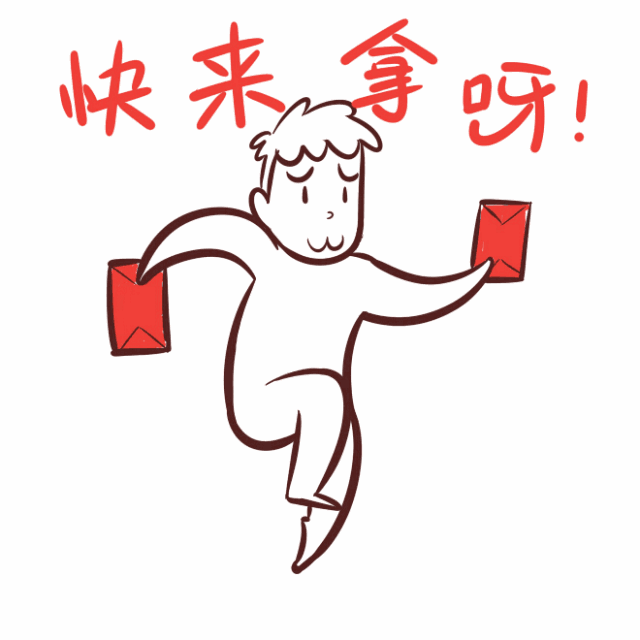 【火狐电竞平台】《三块广告牌》导演新作“杀手”三人组再聚首(图3) 火狐电竞平台