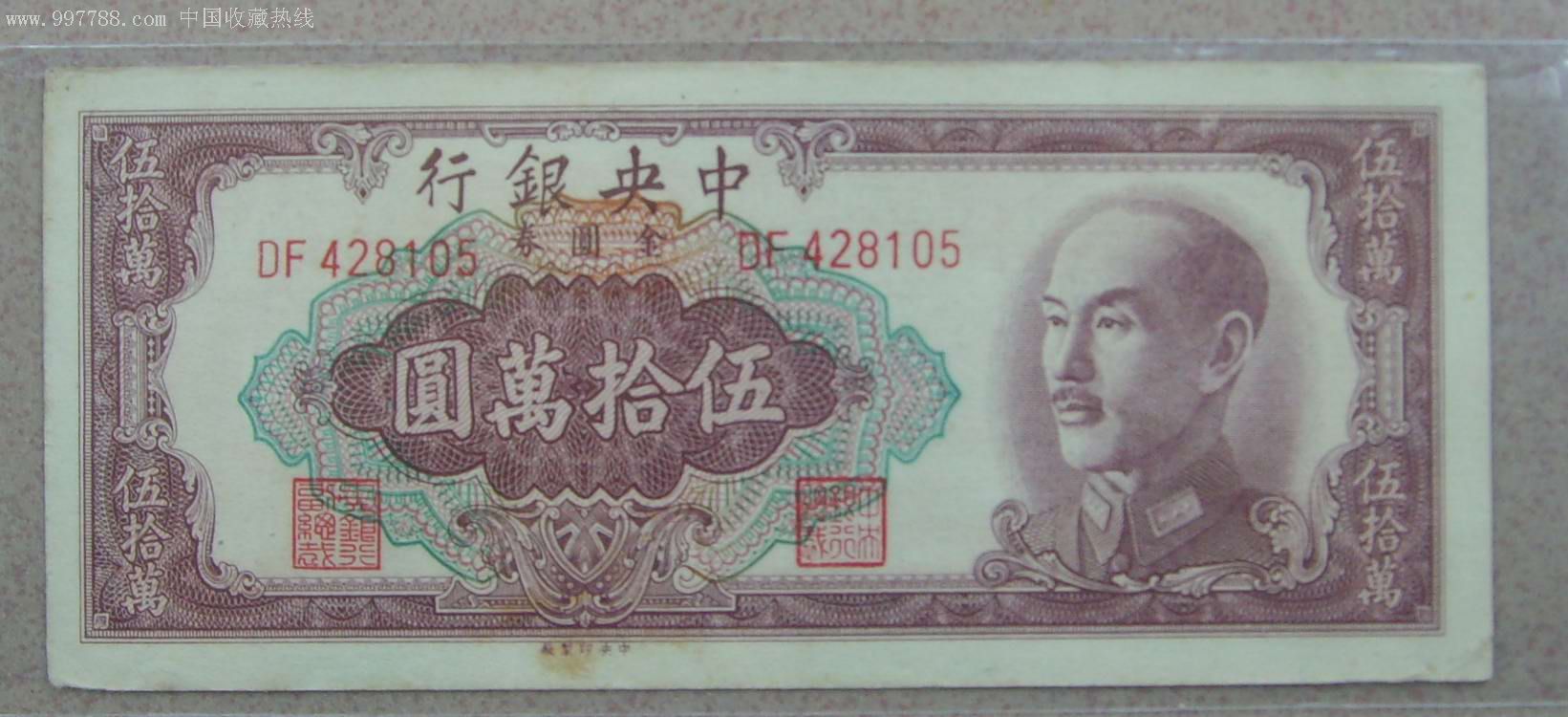 【火狐电竞平台】《三块广告牌》导演新作“杀手”三人组再聚首(图2) 火狐电竞平台