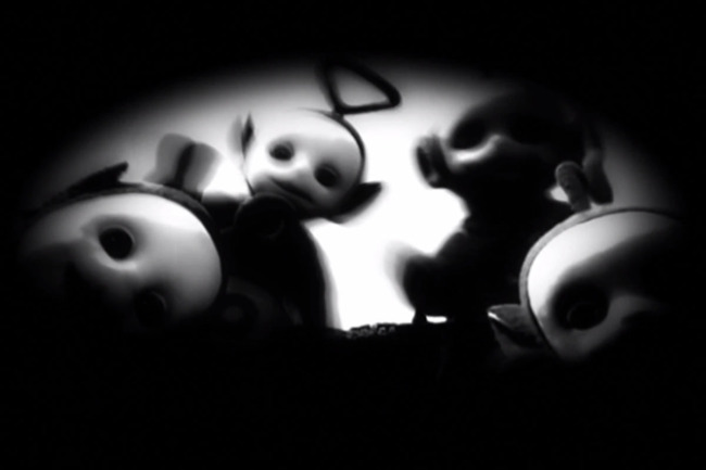 【火狐电竞平台】《三块广告牌》导演新作“杀手”三人组再聚首(图1) 火狐电竞平台